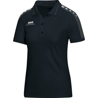 Polo Striker Polo Striker